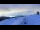 Webcam in Puchberg am Schneeberg, 2.9 mi away