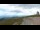 Webcam in Puchberg am Schneeberg, 18.9 km entfernt