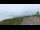 Webcam in Puchberg am Schneeberg, 12.6 mi away