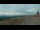 Webcam in Puchberg am Schneeberg, 2.7 km