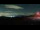 Webcam in Puchberg am Schneeberg, 1.1 mi away