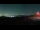 Webcam in Puchberg am Schneeberg, 10.1 mi away