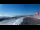 Webcam in Puchberg am Schneeberg, 13 mi away