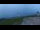 Webcam in Puchberg am Schneeberg, 14.8 mi away