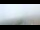 Webcam in Puchberg am Schneeberg, 12.5 mi away