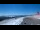 Webcam in Puchberg am Schneeberg, 33.7 km entfernt