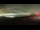 Webcam in Puchberg am Schneeberg, 10.4 mi away