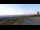 Webcam in Puchberg am Schneeberg, 12.2 mi away