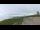 Webcam in Puchberg am Schneeberg, 32.5 km