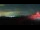 Webcam in Puchberg am Schneeberg, 33.7 km entfernt