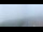 Webcam in Puchberg am Schneeberg, 31.7 km