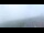 Webcam in Puchberg am Schneeberg, 31.7 km