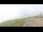 Webcam in Puchberg am Schneeberg, 38.3 km entfernt