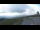 Webcam in Puchberg am Schneeberg, 7.5 km entfernt