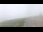 Webcam in Puchberg am Schneeberg, 26.9 km
