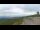 Webcam in Puchberg am Schneeberg, 2.9 mi away