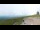 Webcam in Puchberg am Schneeberg, 18.9 km