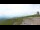 Webcam in Puchberg am Schneeberg, 7.5 km
