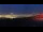 Webcam in Puchberg am Schneeberg, 7.5 km