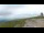 Webcam in Puchberg am Schneeberg, 2.7 km