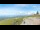 Webcam in Puchberg am Schneeberg, 26.9 km