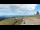 Webcam in Puchberg am Schneeberg, 29 km entfernt