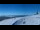 Webcam in Puchberg am Schneeberg, 2.7 km