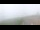Webcam in Puchberg am Schneeberg, 18.9 km