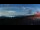 Webcam in Puchberg am Schneeberg, 38.3 km