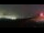Webcam in Puchberg am Schneeberg, 31.7 km