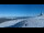 Webcam in Puchberg am Schneeberg, 1.1 mi away
