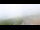 Webcam in Puchberg am Schneeberg, 13 mi away