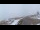 Webcam in Puchberg am Schneeberg, 2.7 km entfernt