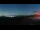 Webcam in Puchberg am Schneeberg, 31.7 km