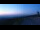Webcam in Puchberg am Schneeberg, 7.5 km
