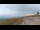 Webcam in Puchberg am Schneeberg, 1.1 mi away