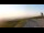 Webcam in Puchberg am Schneeberg, 7.5 km