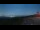 Webcam in Puchberg am Schneeberg, 7.5 km