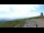 Webcam in Puchberg am Schneeberg, 26.9 km