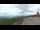 Webcam in Puchberg am Schneeberg, 13 mi away