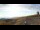 Webcam in Puchberg am Schneeberg, 7.5 km entfernt