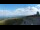Webcam in Puchberg am Schneeberg, 31.7 km