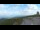 Webcam in Puchberg am Schneeberg, 31.7 km