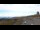 Webcam in Puchberg am Schneeberg, 2.7 km entfernt