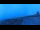 Webcam in Puchberg am Schneeberg, 29 km