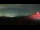 Webcam in Puchberg am Schneeberg, 7.5 km entfernt