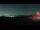 Webcam in Puchberg am Schneeberg, 33.7 km entfernt