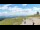 Webcam in Puchberg am Schneeberg, 33.7 km entfernt