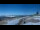 Webcam in Puchberg am Schneeberg, 7.4 km