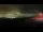 Webcam in Puchberg am Schneeberg, 31.7 km entfernt